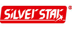 Логотип бренда SILVER STAR